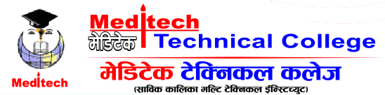 Meditech Technical College